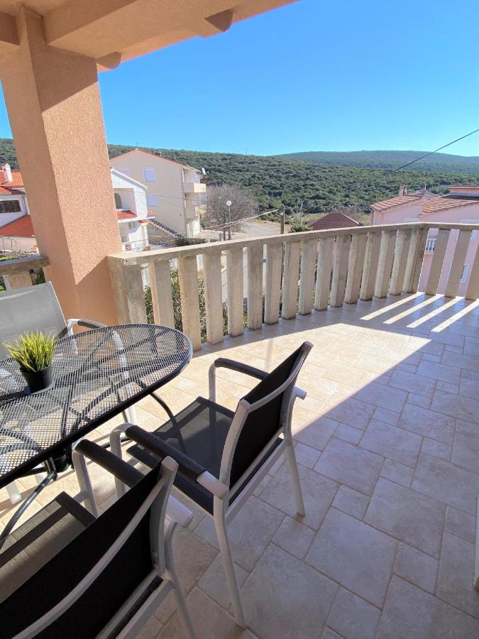 Ria Apartamento